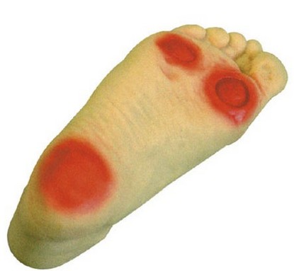 医学教学模型 医学教学模型